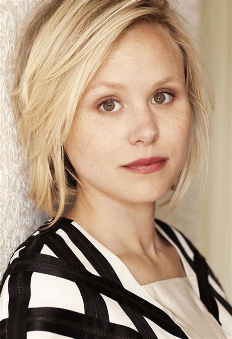 allison pill nude|Alison Pill Nude Photos & Leaked Videos